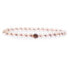 LANCASTER JLA-BR-SB-5WH Bracelet