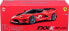 Bburago Bburago 1:18 Ferrari Fxx-K Evoluzione, szare