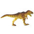 Фото #6 товара Фигурка Safari Ltd T Rex Figure Wild Safari (Дикая Сафари)