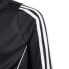 Фото #5 товара Adidas Tiro 24 Training Jr sweatshirt IJ9958