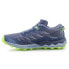 Mizuno Wave Daichi W running shoes J1GK227121