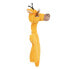 Фото #10 товара Handpuppe Giraffe