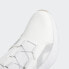Фото #11 товара Женские кроссовки Solarmotion BOA Golf Shoes ( Белые )