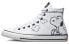 Кеды мужские Converse All Star CX Chuck Taylor A01872 35 - фото #1