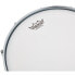 Pearl 14"x6,5" Sensitone Steel