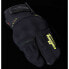 Фото #3 товара FURYGAN Jet Lobster D3O® gloves