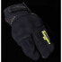 FURYGAN Jet Lobster D3O® gloves