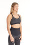 Maternity Bella Active Nursing Bra