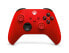 Фото #1 товара Microsoft Pulse Red - Gamepad - Xbox - Xbox One - Xbox Series S - Xbox Series X - D-pad - Analogue / Digital - Wireless - Bluetooth/USB