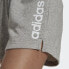 Фото #22 товара adidas women Essentials Slim Logo Shorts