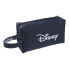 CERDA GROUP Disney Wash Bag