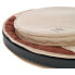 Фото #7 товара Tama 22" P. Designer Cymbal Bag -BE