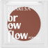 Фото #3 товара Augenbrauen-Pomade - Claresa Brow Flow Eyebrow Pomade 02 - Medium Brown