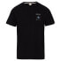 ფოტო #1 პროდუქტის PROTEST Penalt short sleeve T-shirt