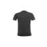 Фото #8 товара ACERBIS Easy short sleeve T-shirt