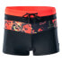 Фото #3 товара AQUAWAVE Tahu Swimming Shorts