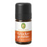 Фото #1 товара Aromatic blend of Happiness essential oils 5 ml