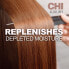 Фото #4 товара CHI Luxury Black Seed Oil Moisture Replenish Conditioner 25 Fl Oz