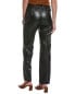 Фото #2 товара Celestine Sei Pant Women's Black L