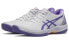 Asics 1042A197-105 Performance Sneakers