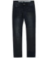 ფოტო #1 პროდუქტის Men's Charleston Denim Jeans