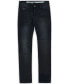 Фото #1 товара Men's Charleston Denim Jeans