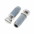 Фото #1 товара TonePros VNS1 N Locking Studs