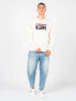 Фото #1 товара Tommy Jeans Sweter