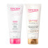 Self-Tanning Body Lotion Topicrem