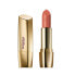 Lipstick Deborah Milano Red Nº 19 Orange