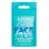 Фото #1 товара NYX Professional Makeup Face Freezie Reusable Cooling Undereye Patches 1 St. augenmaske für Frauen