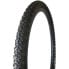 ELEVEN Darwin 27.5´´ x 2.10 rigid MTB tyre