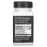 Фото #2 товара Травяные таблетки Гинкго Билоба NATURE'S WAY Ginkgold Max, 120 мг, 60 шт