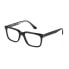 ფოტო #1 პროდუქტის POLICE VPLF03N53700Y glasses