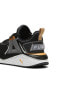 Фото #9 товара Sneaker Puma Pacer 23 Desert Road