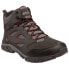 Фото #1 товара REGATTA Holcombe IEP Mid Hiking Boots