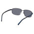 Фото #5 товара Очки TIMBERLAND SK0455 Sunglasses