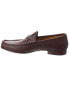 Фото #2 товара Gucci Horsebit Leather Loafer Men's