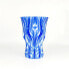Фото #6 товара AzureFilm Silk Ocean Blue 1.75mm 1kg 3D Filament