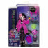 Кукла Monster High Creepover Party