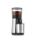 Фото #1 товара Conical Burr Coffee Grinder with 15 Grind-Size Settings