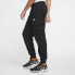 Фото #7 товара Брюки спортивные Nike Sportswear Club Fleece для мужчин