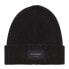 Фото #2 товара CERAMICSPEED Logo beanie