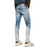 Фото #2 товара PEPE JEANS Hatch Sunfade jeans