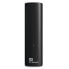 Фото #3 товара WD Elements Desktop - 14000 GB - 3.2 Gen 1 (3.1 Gen 1) - Black