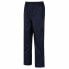 REGATTA Pack It Overtrousers Pants