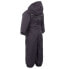 TRESPASS Babies Rain Suit