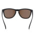 ფოტო #3 პროდუქტის ECOON Roma Sunglasses