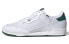 Кроссовки Adidas originals Continental 80 EF5995