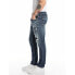 REPLAY MP1008.000.619M30 jeans